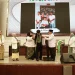 Baiat dokter Muslim FK Unisma