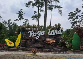 Malang