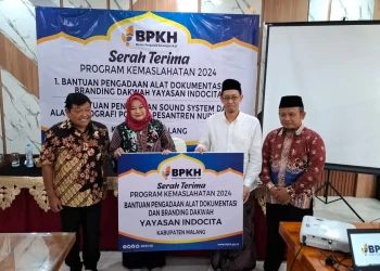BPKH