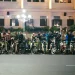 komunitas motor klasik