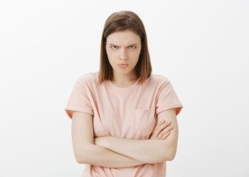 Perempuan