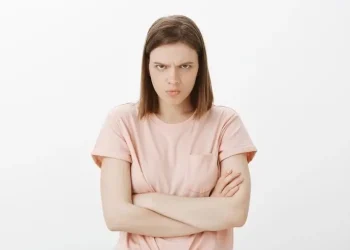 Perempuan