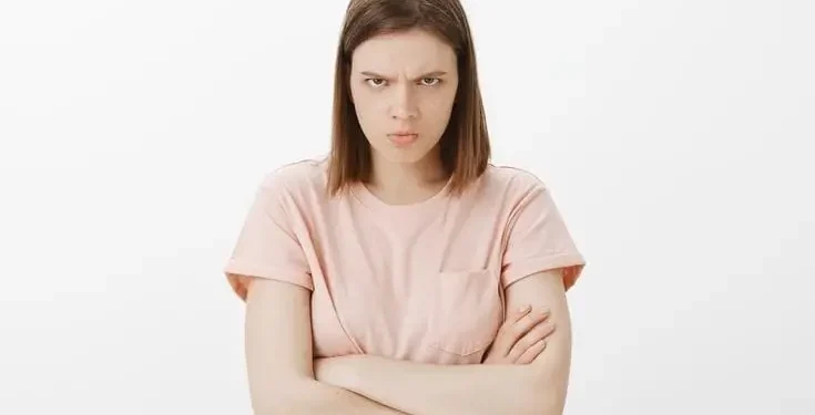 Perempuan