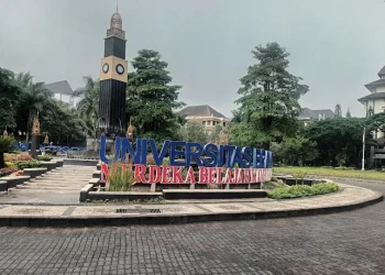 Universitas Brawijaya
