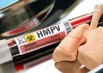 Waspadai Merebaknya Virus HMPV, Dinkes Kota Batu Siagakan Pengawasan