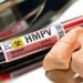 Waspadai Merebaknya Virus HMPV, Dinkes Kota Batu Siagakan Pengawasan