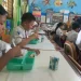 makan bergizi gratis