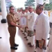 Pj Wali Kota Batu