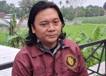 Jaga Kabupaten Malang yang Kondusif, Gus Cabut Gugatan di MK