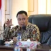 Pj Wali Kota Malang