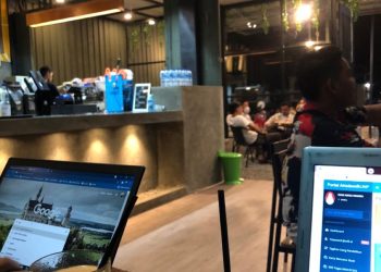 kafe