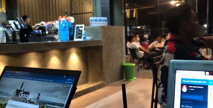 kafe