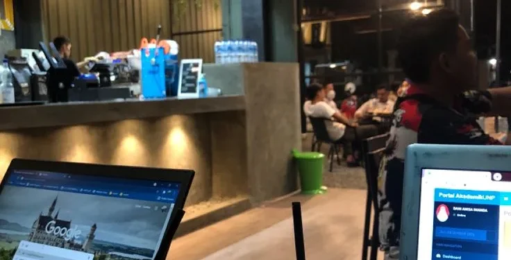kafe