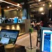 kafe