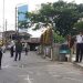 Laka bus pariwisata