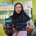 Nasabah BRI