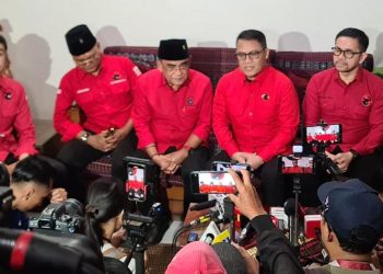 Ahmad Basarah