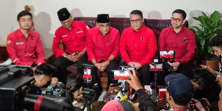Ahmad Basarah