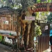 Daya tarik wisata Taman keceh