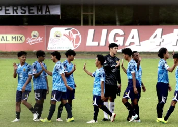 Persema Malang