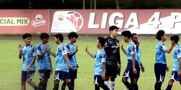 Persema Malang