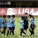 Persema Malang