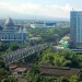 Drainase Suhat Kota Malang Digarap Setelah Lebaran 2025, Diproyeksi Kurangi Banjir Sejumlah Titik