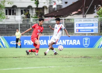 NZR Sumbersari
