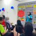 Autism Management Course and Train The Trainer 2025