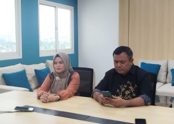 bunuh diri