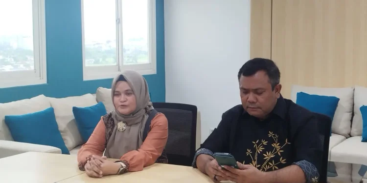 bunuh diri