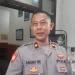Polisi sebut Tewas gantung diri