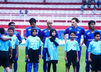 Arema FC