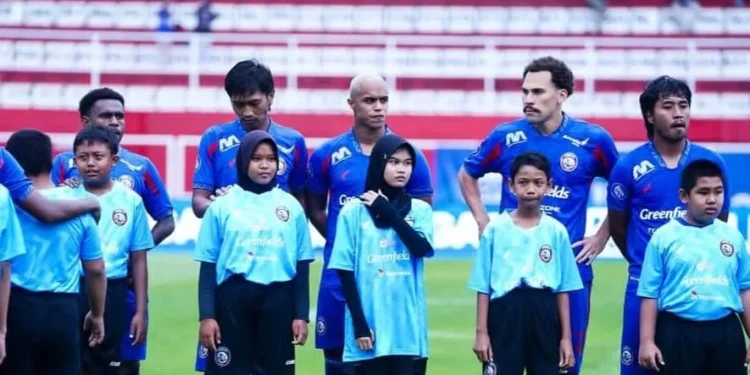 Arema FC