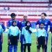 Arema FC