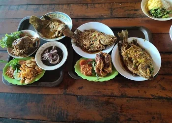 Kuliner