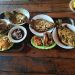 Kuliner