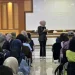 event Autism Management Course and Train The Trainer
