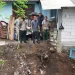 longsor - Pemkot Batu Gercep Tangani Korban Longsor di 2 Lokasi