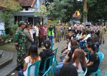 Warung Kopi Cetol