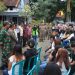 Warung Kopi Cetol