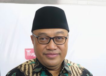 Rektor Unisma
