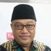 Rektor Unisma