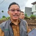 Program Swasembada Pangan