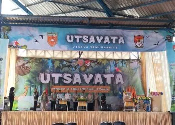 SMKN 2 Malang