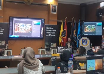 Institut asia malang