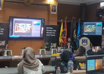 Institut asia malang