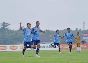 Persema Malang