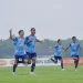 Persema Malang