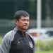 Timnas U20 disiapkan untuk Piala Asia